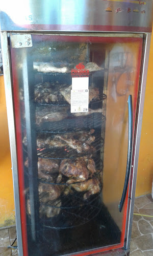 Carniceria "El Gringo" - Tacuarembó