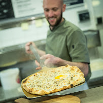 Photos du propriétaire du Livraison de pizzas Master Pizza à Les Deux Alpes - n°18