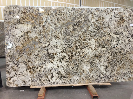 Elegant Granite Inc