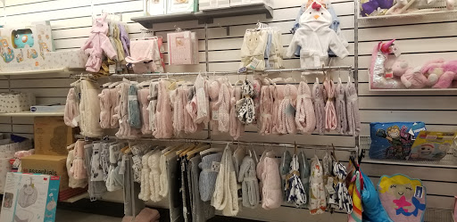 Department Store «Marshalls», reviews and photos, 3050 E Lohman Ave, Las Cruces, NM 88011, USA