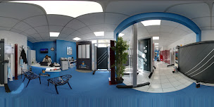 Photo n°17 de Mister Menuiserie Chambourcy à Chambourcy ()