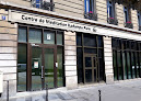 Centre de Méditation Kadampa Paris Paris
