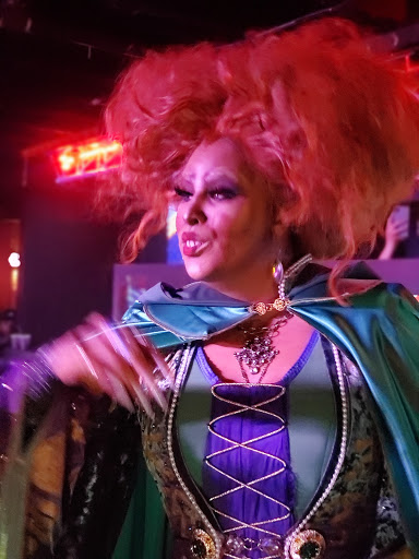 Night Club «Southern Nights Orlando», reviews and photos, 375 S Bumby Ave, Orlando, FL 32803, USA