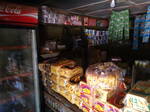 Ekenabo Market, Umunze, Nigeria, Seafood Restaurant, state Anambra