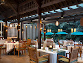 Swept Away At The Samaya Ubud
