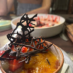 Photo n°1 de l'avis de Ne.r fait le 25/08/2023 à 17:58 sur le  Aniki à Porto