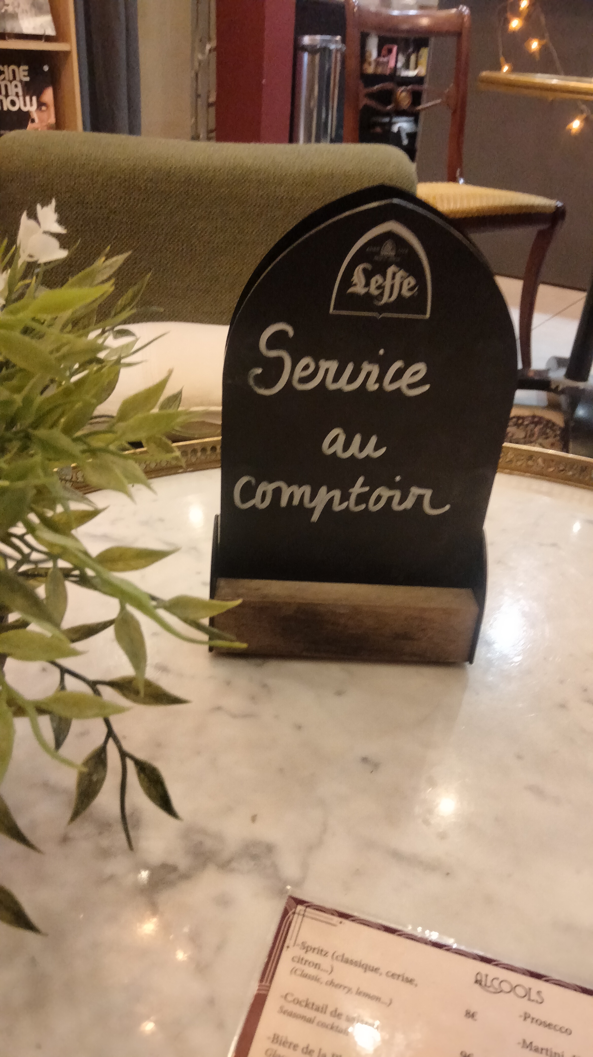 Photo n° 3 de l'avis de Lola.h fait le 23/12/2023 à 15:08