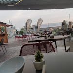 Photo n°1 de l'avis de p.o fait le 27/09/2021 à 16:30 sur le  Mun Bistrot à Cividale del Friuli