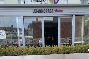 Lemongrass Fusion Naas image