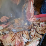 Photo n°3 de l'avis de Raffaele. fait le 31/01/2023 à 09:18 sur le  La Tana Del Coniglio à Villaricca