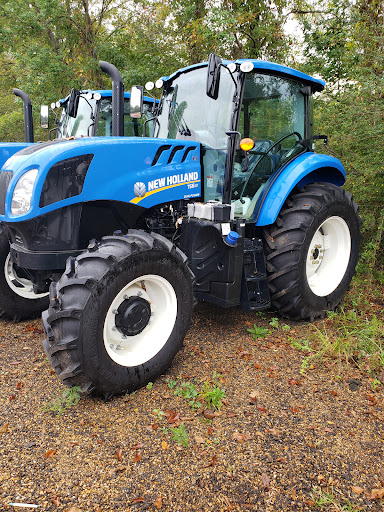 Auto Parts Store «NAPA Auto Parts - Genuine Parts Company», reviews and photos, 1570 W Highland Dr a, Jackson, MS 39204, USA