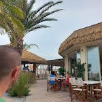 Photo n°7 de l'avis de Enrico.a fait le 10/09/2023 à 09:47 sur le  Playa del Medio à Lido di Pomposa