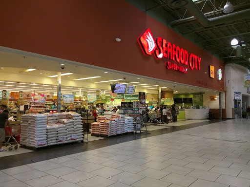 Supermarket «Seafood City Supermarket», reviews and photos, 1535 Landess Ave, Milpitas, CA 95035, USA