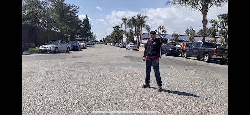 Plumber «20/20 Plumbing & Heating, Inc. (ca)», reviews and photos, 7343 Orangewood Dr Suite B, Riverside, CA 92504, USA