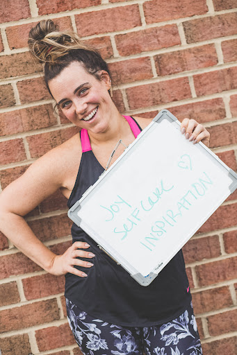 Gym «The Worx by Maia», reviews and photos, 5402 Eisenhower Ave, Alexandria, VA 22304, USA