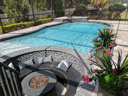 Real Estate Agency «Kerin Realty of Keller Williams South Shore Realty», reviews and photos, 11339 Big Bend Rd, Riverview, FL 33579, USA