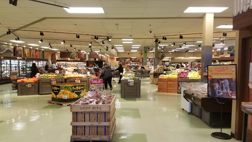 Grocery Store «ShopRite of Middletown», reviews and photos, 125 Dolson Ave, Middletown, NY 10940, USA