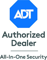 All-In-One Security - ADT Authorized Dealer, Georgia Branch - Photo 2 - Car repair in , Louisville
