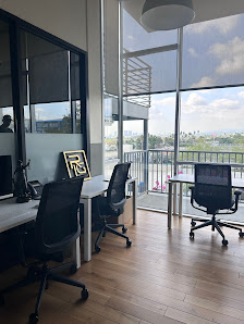 Razavi Law Group | Personal Injury & Accident Lawyers 925 N La Brea Ave, West Hollywood, CA 90038