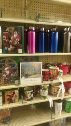 Craft Store «Hobby Lobby», reviews and photos, 3192 S Linden Rd a102, Flint, MI 48507, USA