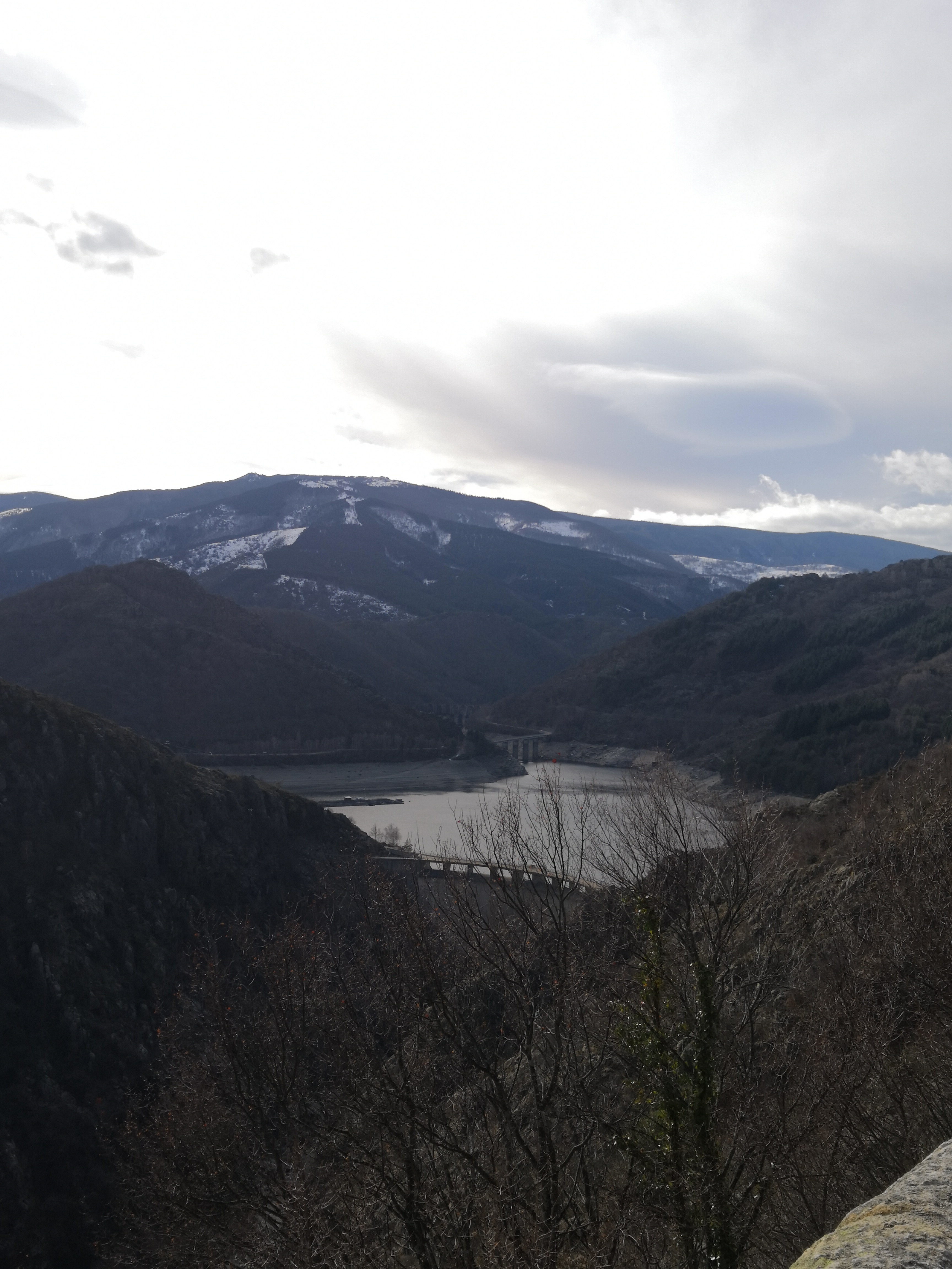 Photo n° 8 de l'avis de patrick.o fait le 25/02/2018 à 16:56