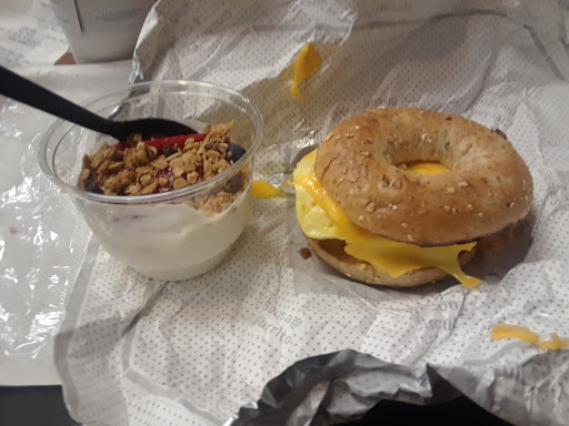 Fast Food Restaurant «Chick-fil-A», reviews and photos, 12101 Seal Beach Blvd, Seal Beach, CA 90740, USA