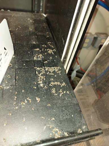 Grocery Store «ACME Markets», reviews and photos, 912 W Bay Ave, Barnegat, NJ 08005, USA