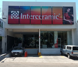 Interceramic Oficial photo