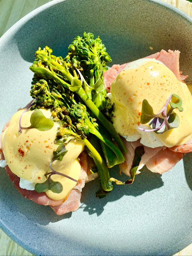 Event Venue «Dover Hall Estate», reviews and photos, 1500 Manakin Rd, Manakin-Sabot, VA 23103, USA