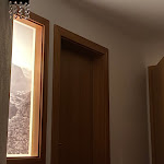 Photo n°1 de l'avis de Cornel. fait le 05/03/2023 à 04:01 sur le  Boutique & Fashion Hotel Maciaconi - Gardenahotels à Santa Cristina Gherdëina