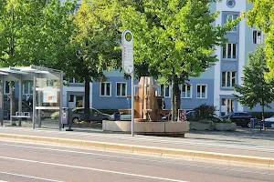 Melanchthonplatz image