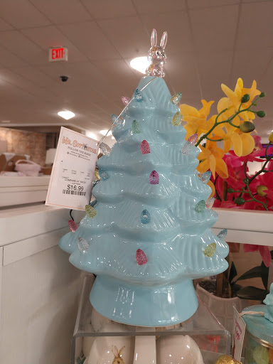 Department Store «HomeGoods», reviews and photos, 1501 Sentinel Dr #300a, Chesapeake, VA 23320, USA