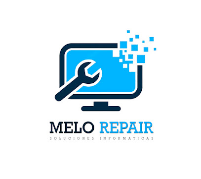 Melo Repair