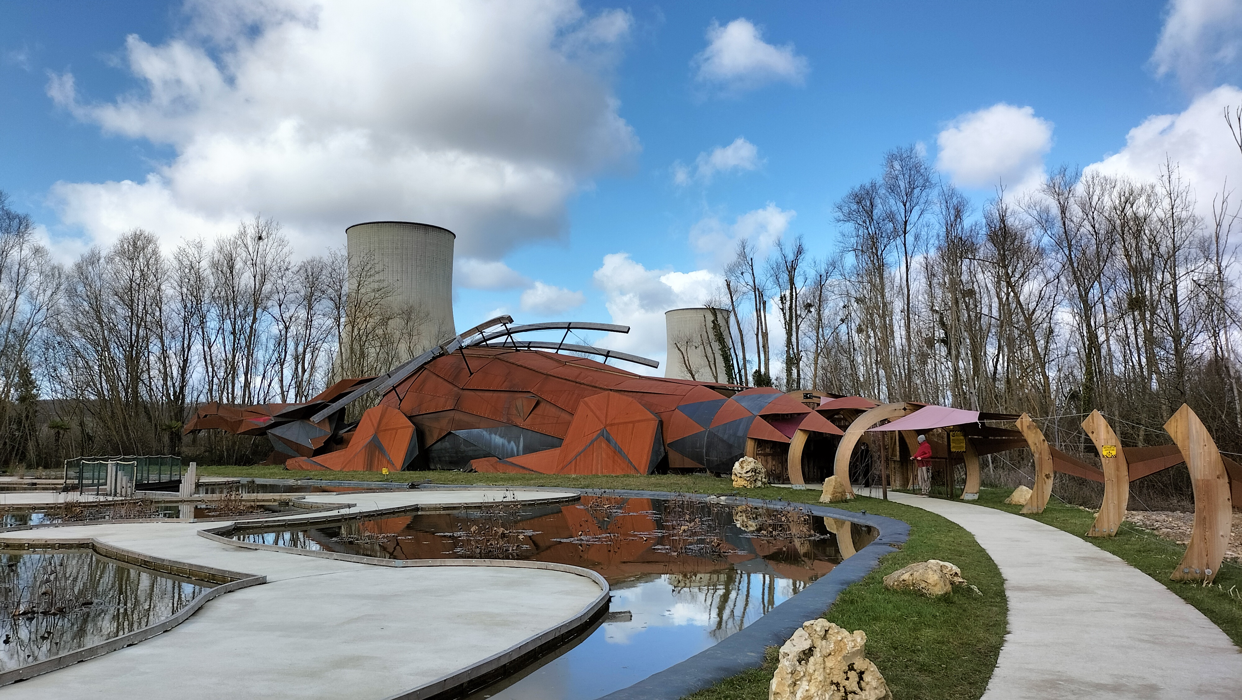 Photo n° 5 de l'avis de Anthony.a fait le 25/02/2022 à 18:46