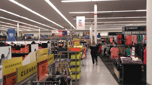 Sporting Goods Store «Academy Sports + Outdoors», reviews and photos, 1915 Mallory Ln, Franklin, TN 37067, USA