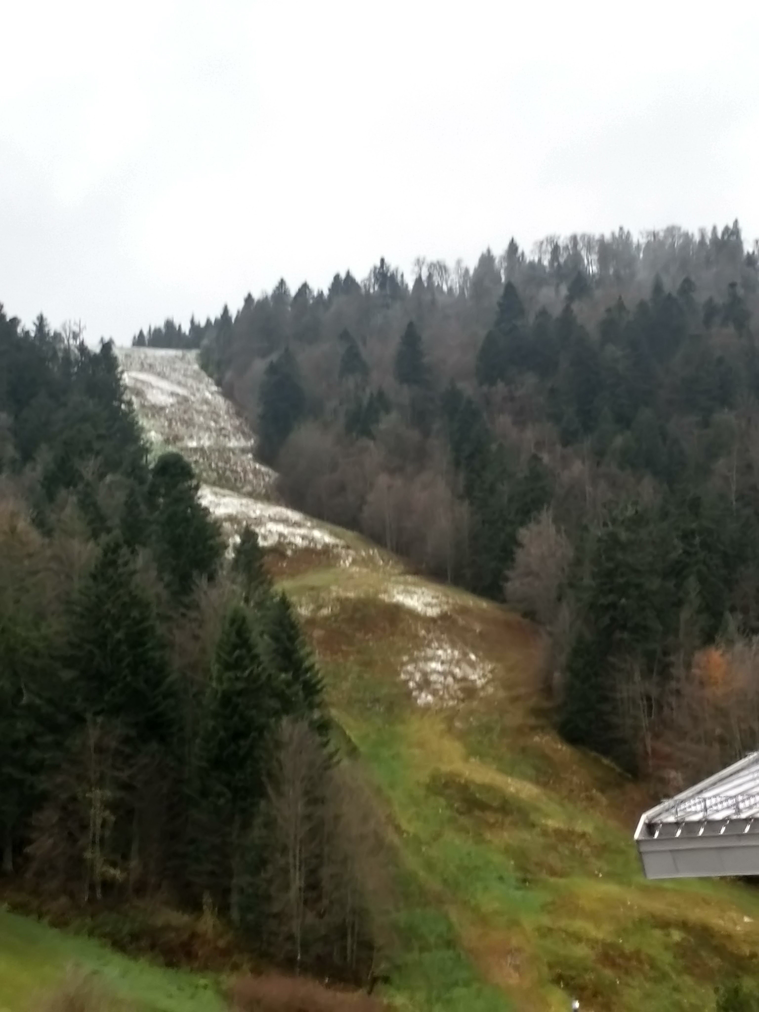 Photo n° 1 de l'avis de JOCELYNE.r fait le 27/11/2019 à 09:52