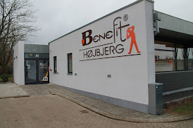 BeneFiT Højbjerg