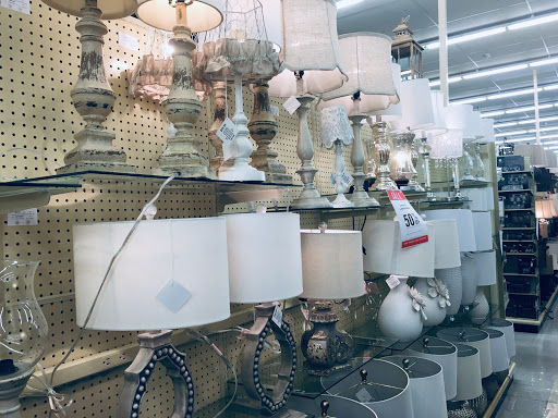 Craft Store «Hobby Lobby», reviews and photos, 5622 Johnston St #200, Lafayette, LA 70503, USA