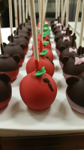 Gourmet Grocery Store «Bristol Farms», reviews and photos, 837 Silver Spur Rd, Rolling Hills Estates, CA 90274, USA