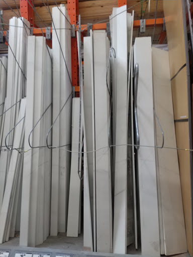 Home Improvement Store «The Home Depot», reviews and photos, 1710 Homer Adams Pkwy, Alton, IL 62002, USA