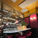 Photo n°1 de l'avis de Pieter.a fait le 05/11/2022 à 22:06 sur le  Bove's Alba à Alba