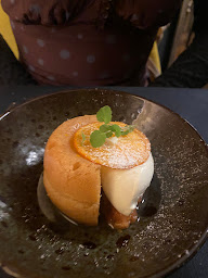 Photo n°15 de Au Goût du Jour à Lille ()