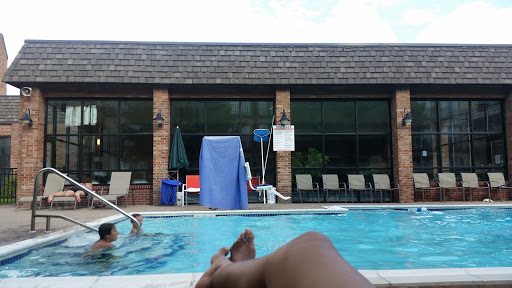 Hotel «RIT Inn & Conference Center», reviews and photos, 5257 W Henrietta Rd, Henrietta, NY 14467, USA