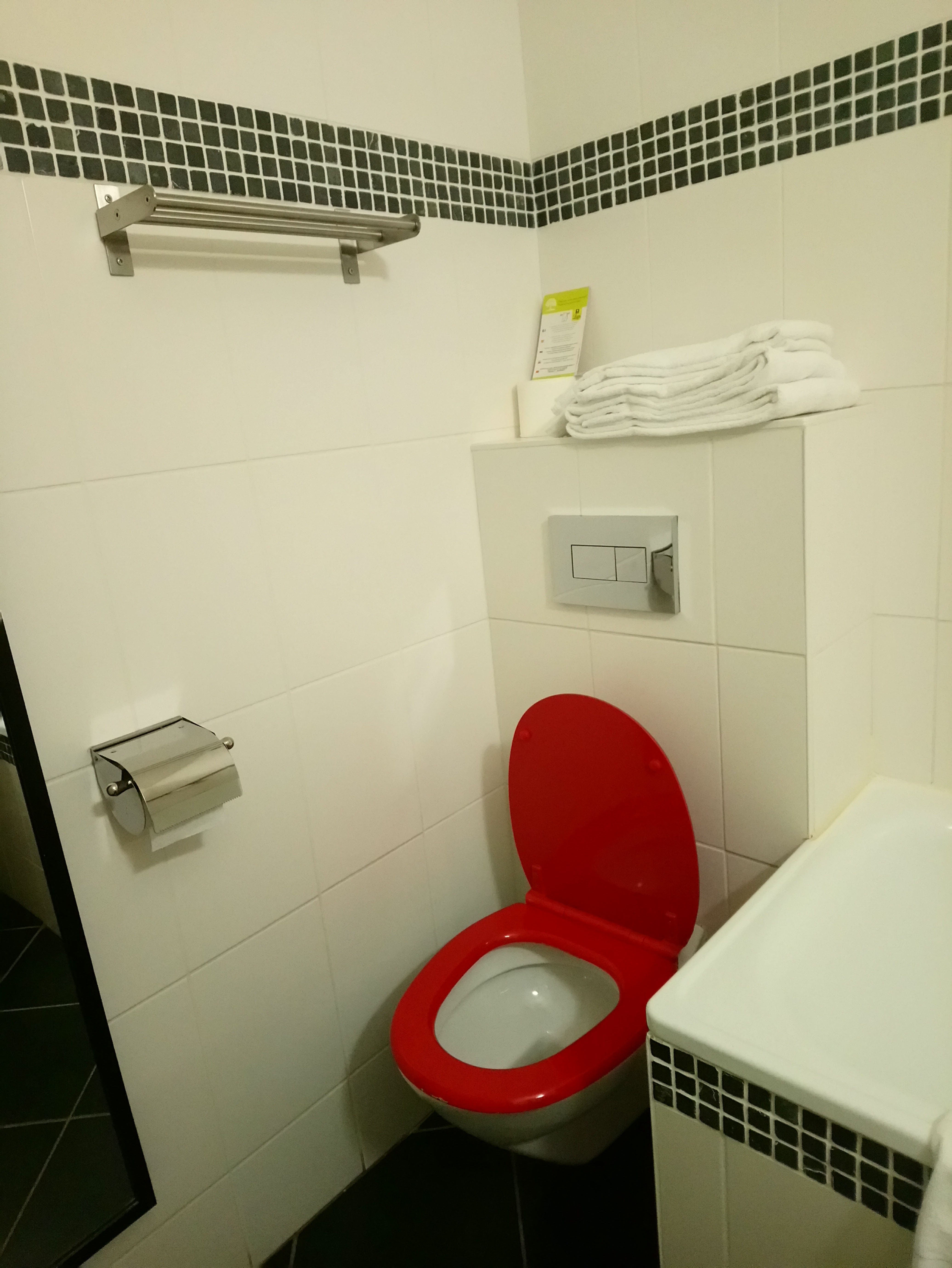 Photo n° 9 de l'avis de emmanuelle.t fait le 20/02/2020 à 14:19