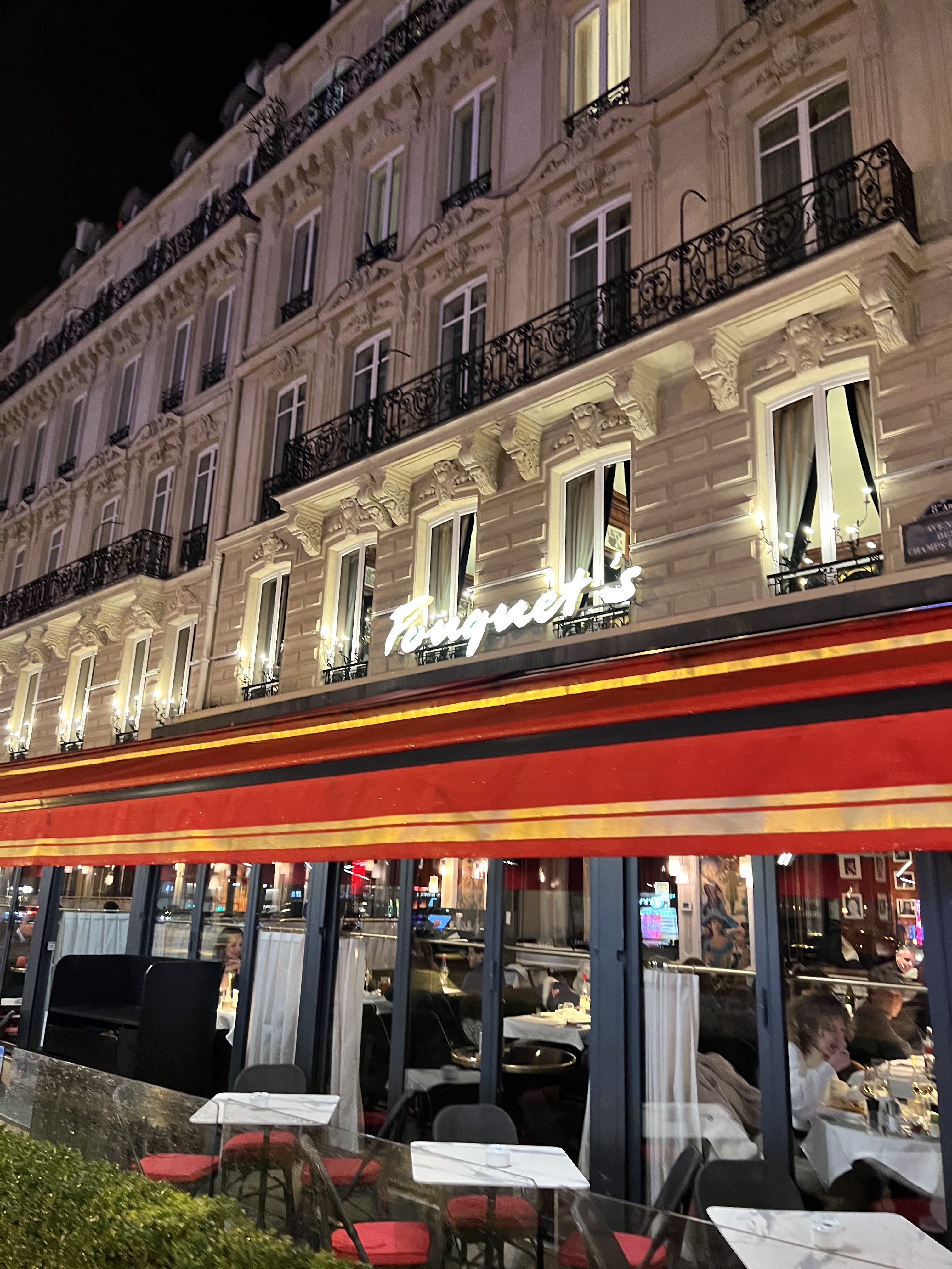 Photo n° 22 de l'avis de rma.m fait le 18/01/2023 à 20:22