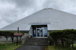 Shibetsu Historical Museum image