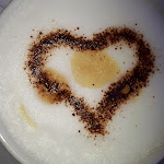 Photo n°1 de l'avis de Jules.� fait le 10/10/2023 à 12:36 sur le  Das Park - Restaurant und Café à Bad Bellingen