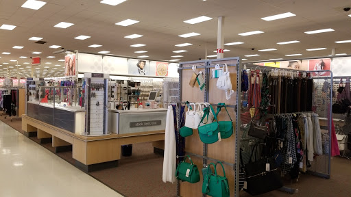 Department Store «Target», reviews and photos, 3955 E Broad St, Whitehall, OH 43213, USA