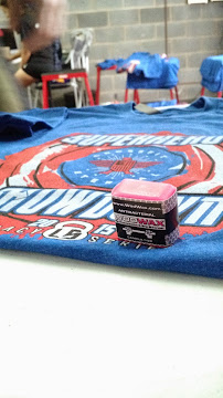 CrossFit Eternal - Photo 9 - Car repair in Charlotte, NC, Concord