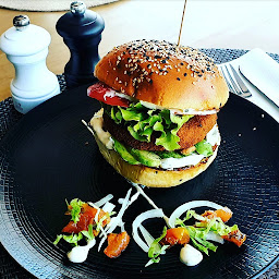 Photo n°60 de La Cassine du Burger à Bruguières ()